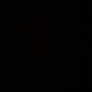 Meet your Posher, Fuh